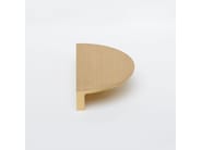 LUNA by Lo & Co Interiors - Maniglia in ottone - 12