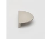 LUNA by Lo & Co Interiors - Maniglia in ottone - 20