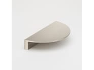 LUNA by Lo & Co Interiors - Maniglia in ottone - 22