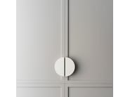 LUNA by Lo & Co Interiors - Maniglia in ottone - 24