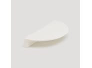 LUNA by Lo & Co Interiors - Maniglia in ottone - 27