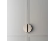 LUNA by Lo & Co Interiors - Maniglia in ottone - 19