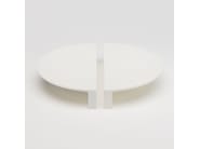 LUNA by Lo & Co Interiors - Maniglia in ottone - 28