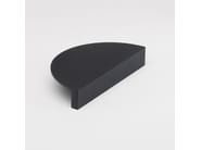 LUNA by Lo & Co Interiors - Maniglia in ottone - 7