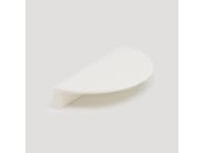 LUNA by Lo & Co Interiors - Maniglia in ottone - 25