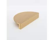 Variante prodotto (7)