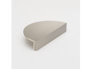 LUNA by Lo & Co Interiors - Maniglia in ottone - 21