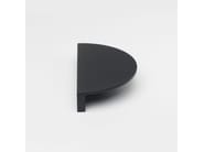 LUNA by Lo & Co Interiors - Maniglia in ottone - 8