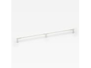 ORBE PULL LARGE by Lo & Co Interiors - Maniglia per mobili in ottone - 8