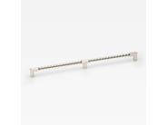 ORBE PULL LARGE by Lo & Co Interiors - Maniglia per mobili in ottone - 5