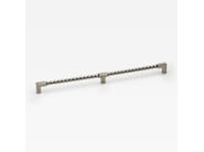 ORBE PULL LARGE by Lo & Co Interiors - Maniglia per mobili in ottone - 7