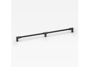 ORBE PULL LARGE by Lo & Co Interiors - Maniglia per mobili in ottone - 2