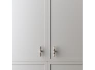 ORBE T-PULL by Lo & Co Interiors - Pomello in ottone - 21