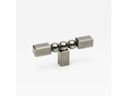 ORBE T-PULL by Lo & Co Interiors - Pomello in ottone - 13