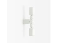 ORBE T-PULL by Lo & Co Interiors - Pomello in ottone - 16