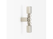 ORBE T-PULL by Lo & Co Interiors - Pomello in ottone - 10