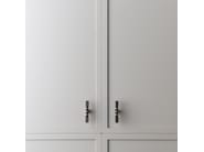 ORBE T-PULL by Lo & Co Interiors - Pomello in ottone - 23