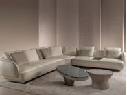 Longhi | Contemporary furnishings and accessories