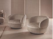 Longhi | Contemporary furnishings and accessories