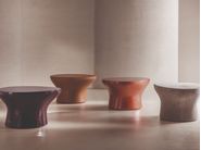 Longhi | Contemporary furnishings and accessories