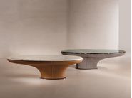 Longhi | Contemporary furnishings and accessories