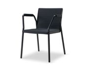 Look into Nature | Arredo per contract