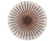 Loominology | Tappeti in stile moderno