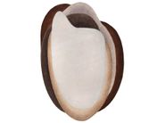 Loominology | Tappeti in stile moderno