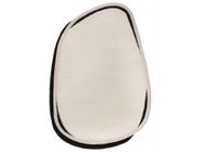 Loominology | Tappeti in stile moderno