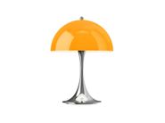 Louis Poulsen | Designer Lamps