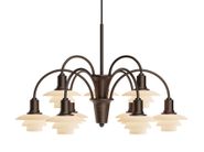 Louis Poulsen | Designer Lamps