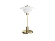 Louis Poulsen | Designer Lamps
