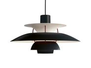 Louis Poulsen | Lampade di design