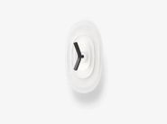 Luceplan | Design Interior and Outdoor lighting