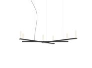 Luceplan | Design Interior and Outdoor lighting