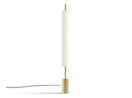 Luceplan | Design Interior and Outdoor lighting