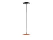 Luceplan | Design Interior and Outdoor lighting