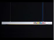 Lumen Lights | Iluminação de interiores