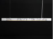 Lumen Lights | Iluminação de interiores