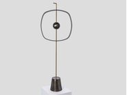 Lusent35 | Metal furniture and home decor