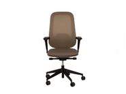 Luxy | Sillas ergonómicas & Sofás