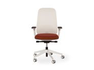 Luxy | Sillas ergonómicas & Sofás