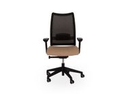 Luxy | Sillas ergonómicas & Sofás