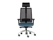 Luxy | Sillas ergonómicas & Sofás
