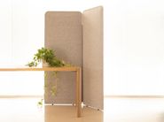 LvB Italia | Decorative acoustical panels