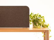 LvB Italia | Decorative acoustical panels