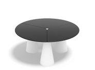Lyxo Design | Plastic furnitures for interiors and exteriors