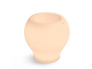 Lyxo Design | Plastic furnitures for interiors and exteriors