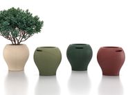 Lyxo Design | Plastic furnitures for interiors and exteriors
