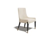 MADAME S/B by Capital Collection - Sedia imbottita in tessuto - 2